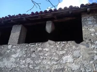 Недвижимость Семейный дом Поляне, Опатия: 7