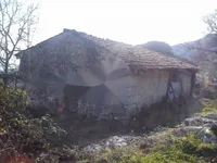 Недвижимость Семейный дом Поляне, Опатия: 9