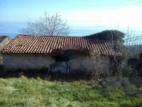 Недвижимость Семейный дом Поляне, Опатия: 10