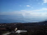 Недвижимость Семейный дом Поляне, Опатия: 12