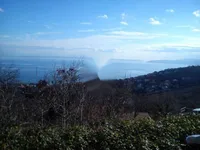 Недвижимость Семейный дом Поляне, Опатия: 13