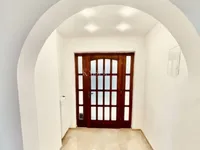 Недвижимость Трехкомнатная квартира Опатия: 4