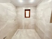 Недвижимость Трехкомнатная квартира Опатия: 17