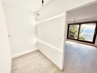 Недвижимость Трехкомнатная квартира Опатия: 18