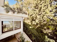 Недвижимость Трехкомнатная квартира Опатия: 20