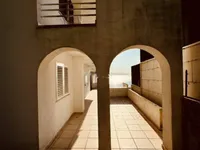 Недвижимость Трехкомнатная квартира Опатия: 35