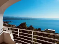 Недвижимость Трехкомнатная квартира Опатия: 37