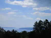 Недвижимость Семейный дом в Вепринаце: 1