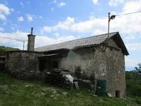 Недвижимость Семейный дом в Вепринаце: 4