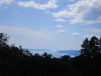 Недвижимость Семейный дом в Вепринаце: 8