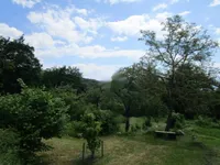 Недвижимость Семейный дом в Вепринаце: 15