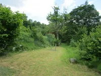 Недвижимость Семейный дом в Вепринаце: 17