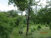 Недвижимость Семейный дом в Вепринаце: 18