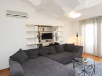 Недвижимость Трехкомнатная квартира Ичичи: 3