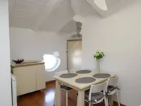 Недвижимость Трехкомнатная квартира Ичичи: 6