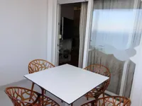 Недвижимость Трехкомнатная квартира Ичичи: 8