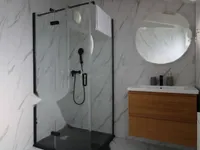 Недвижимость Трехкомнатная квартира Ичичи: 12