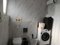 Недвижимость Трехкомнатная квартира Ичичи: 13