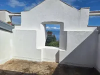 Недвижимость Четырехкомнатная квартира Центр: 4