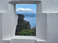 Недвижимость Четырехкомнатная квартира Центр: 5