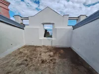 Недвижимость Четырехкомнатная квартира Центр: 6