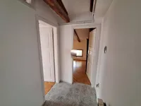 Недвижимость Четырехкомнатная квартира Центр: 9