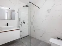 Недвижимость Трехкомнатная квартира Центр: 14