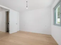 Недвижимость Трехкомнатная квартира Центр: 21