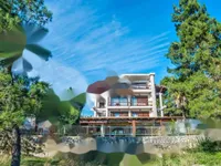 Недвижимость Семейный дом Воло́ско, Опатия: 2