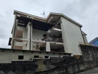 Недвижимость Семейный дом Воло́ско, Опатия: 5