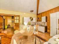 Недвижимость Семейный дом Воло́ско, Опатия: 12