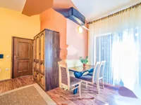 Недвижимость Семейный дом Воло́ско, Опатия: 16