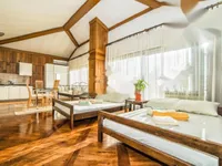 Недвижимость Семейный дом Воло́ско, Опатия: 17