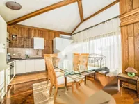 Недвижимость Семейный дом Воло́ско, Опатия: 21