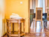 Недвижимость Семейный дом Воло́ско, Опатия: 22