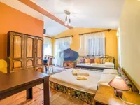 Недвижимость Семейный дом Воло́ско, Опатия: 27