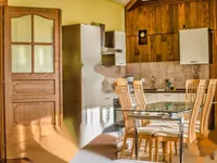 Недвижимость Семейный дом Воло́ско, Опатия: 34