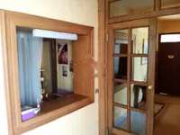 Недвижимость Семейный дом Воло́ско, Опатия: 39