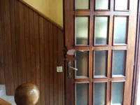 Недвижимость Семейный дом Воло́ско, Опатия: 42