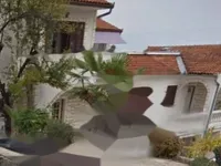 Недвижимость Квартира Обрич, Опатия: 1