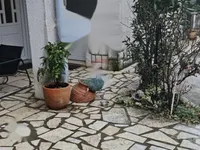 Недвижимость Квартира Обрич, Опатия: 5