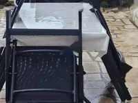 Недвижимость Квартира Обрич, Опатия: 6