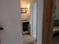 Недвижимость Квартира Обрич, Опатия: 11