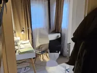 Недвижимость Квартира Обрич, Опатия: 13