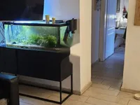 Недвижимость Квартира Обрич, Опатия: 14