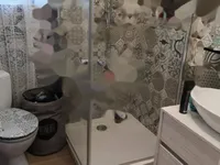 Недвижимость Квартира Обрич, Опатия: 15