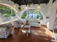 Недвижимость Семейный дом в центре Опатии: 4