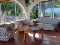 Недвижимость Семейный дом в центре Опатии: 5