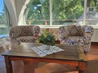 Недвижимость Семейный дом в центре Опатии: 6