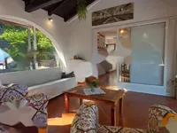 Недвижимость Семейный дом в центре Опатии: 7